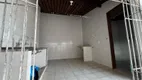 Foto 18 de Casa com 6 Quartos para alugar, 800m² em Capim Macio, Natal