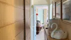 Foto 10 de Apartamento com 3 Quartos à venda, 217m² em Balneário, Florianópolis