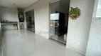 Foto 34 de Apartamento com 4 Quartos à venda, 147m² em Ouro Preto, Belo Horizonte