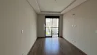 Foto 11 de Sobrado com 3 Quartos à venda, 142m² em Boa Vista, Curitiba