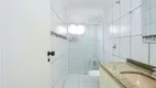 Foto 26 de Apartamento com 4 Quartos à venda, 169m² em Morumbi, São Paulo