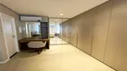 Foto 11 de Apartamento com 2 Quartos à venda, 85m² em Jardim Paulista, São Paulo