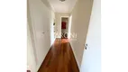 Foto 16 de Apartamento com 4 Quartos à venda, 211m² em Moema, São Paulo