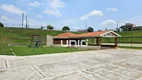 Foto 6 de Lote/Terreno à venda, 348m² em Campestre, Piracicaba