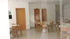Foto 23 de Apartamento com 3 Quartos à venda, 103m² em Vila Independência, Piracicaba