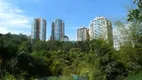Foto 17 de Apartamento com 5 Quartos à venda, 418m² em Villaggio Panamby, São Paulo