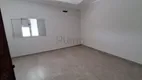 Foto 9 de Casa com 3 Quartos à venda, 180m² em Vila Brandina, Campinas