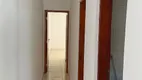 Foto 2 de Casa com 2 Quartos à venda, 80m² em São Fernando, Itanhaém