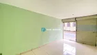 Foto 6 de Ponto Comercial à venda, 22m² em Centro, Juiz de Fora