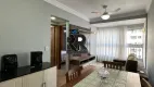 Foto 14 de Apartamento com 2 Quartos à venda, 52m² em Jardim Camburi, Vitória