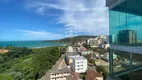 Foto 21 de Apartamento com 2 Quartos à venda, 75m² em Praia do Morro, Guarapari