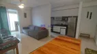 Foto 2 de Apartamento com 2 Quartos para alugar, 78m² em Centro, Itanhaém