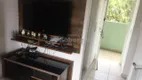 Foto 15 de Apartamento com 1 Quarto à venda, 44m² em Taquaral, Campinas