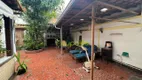 Foto 44 de Casa com 3 Quartos à venda, 360m² em São Francisco, Niterói