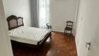 Foto 15 de Apartamento com 3 Quartos à venda, 132m² em Canela, Salvador