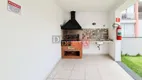 Foto 41 de Apartamento com 3 Quartos à venda, 81m² em Vila Matilde, São Paulo