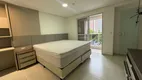 Foto 5 de Apartamento com 2 Quartos para venda ou aluguel, 72m² em Altiplano Cabo Branco, João Pessoa