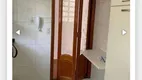 Foto 9 de Apartamento com 2 Quartos à venda, 60m² em Condomínio Parque dos Pássaros, Valinhos