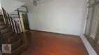 Foto 5 de Casa com 3 Quartos à venda, 150m² em Vila Granada, São Paulo