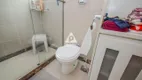 Foto 10 de Apartamento com 4 Quartos à venda, 275m² em Barra da Tijuca, Rio de Janeiro