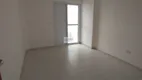 Foto 15 de Apartamento com 2 Quartos à venda, 89m² em Vila Guilhermina, Praia Grande