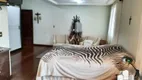 Foto 10 de Casa de Condomínio com 4 Quartos à venda, 300m² em Samambaia, Petrópolis