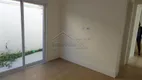 Foto 17 de Casa de Condomínio com 3 Quartos à venda, 150m² em Parque Residencial Maria Elmira , Caçapava