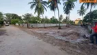 Foto 5 de Lote/Terreno à venda, 596m² em Porto de Sauipe, Entre Rios