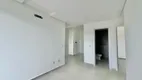 Foto 11 de Apartamento com 2 Quartos à venda, 75m² em Ingleses Norte, Florianópolis