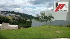 Foto 10 de Lote/Terreno à venda, 500m² em Reserva Vale Verde, Cotia