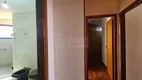 Foto 29 de Apartamento com 3 Quartos à venda, 160m² em São Geraldo, Araraquara