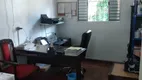 Foto 17 de Sobrado com 3 Quartos à venda, 130m² em Jardim Hercilia, São Paulo