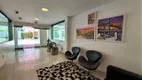 Foto 15 de Apartamento com 3 Quartos à venda, 92m² em Itacorubi, Florianópolis