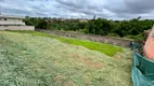 Foto 4 de Lote/Terreno à venda, 255m² em Gleba Simon Frazer, Londrina