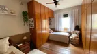 Foto 13 de Casa com 4 Quartos à venda, 270m² em Tibery, Uberlândia