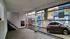 Foto 2 de Casa com 3 Quartos à venda, 150m² em Vila Eldizia, Santo André