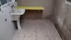 Foto 20 de Casa de Condomínio com 2 Quartos à venda, 68m² em Maranhao, Cotia