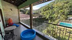 Foto 21 de Casa com 7 Quartos à venda, 333m² em Taquara, Rio de Janeiro