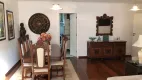 Foto 11 de Apartamento com 3 Quartos à venda, 120m² em Santana, São Paulo