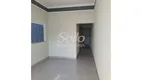 Foto 9 de Casa com 2 Quartos à venda, 70m² em Jardim Brasília, Uberlândia