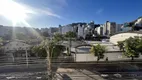 Foto 10 de Apartamento com 2 Quartos à venda, 85m² em Bom Pastor, Juiz de Fora