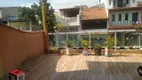 Foto 30 de Sobrado com 3 Quartos à venda, 180m² em Capuava, Santo André