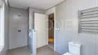 Foto 23 de Casa com 4 Quartos à venda, 476m² em Chácara das Pedras, Porto Alegre