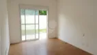 Foto 3 de Apartamento com 3 Quartos à venda, 175m² em Chácara Santo Antônio, São Paulo