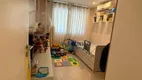 Foto 7 de Apartamento com 2 Quartos à venda, 88m² em Charitas, Niterói