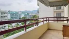 Foto 15 de Apartamento com 3 Quartos à venda, 79m² em Anil, Rio de Janeiro