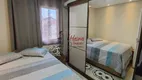 Foto 15 de Apartamento com 2 Quartos à venda, 56m² em Conceição, Osasco