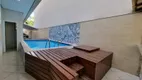 Foto 16 de Apartamento com 3 Quartos à venda, 109m² em Recreio Dos Bandeirantes, Rio de Janeiro