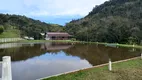 Foto 4 de Fazenda/Sítio à venda, 54000m² em Centro, Alfredo Wagner