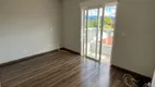 Foto 30 de Apartamento com 3 Quartos à venda, 110m² em Jardim do Lago, Atibaia